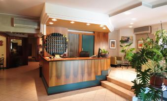 B&B Il Cortile - Housity