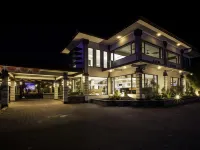 Griptha Hotel Hotels in 