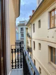 The Valentia Corretgería