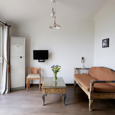 패밀리룸 클럽이에스 통영리조트 쿠폰