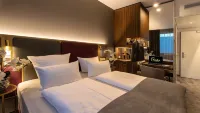 PLAZA Premium München