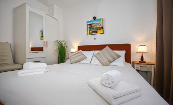 Beach House Poseydon - Housity