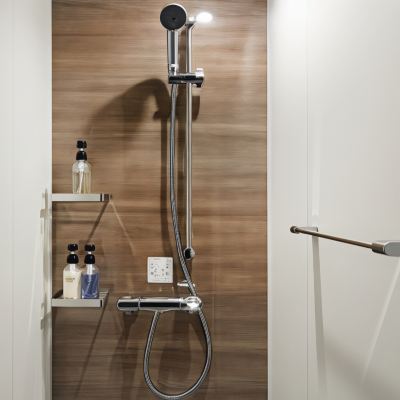 高級雙人房 銀座廣場飯店優惠