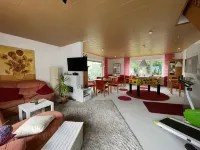 Maxbed