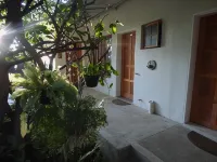 Tsumeb Backpackers & Safari