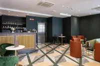 Hotel Carlton