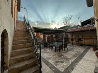 Aynur Hanim Konagi Gaziantep Hotels in 