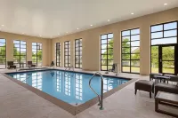 La Quinta Inn & Suites by Wyndham Memphis Wolfchase