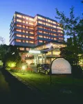 Rutherford Hotel Nelson - A Heritage Hotel Hotel a 