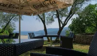 Hotel Villa Annette
