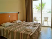 Kris Mari Hotels in Kos