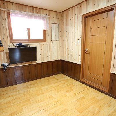 룸 102 해솔누리 펜션 태안 쿠폰