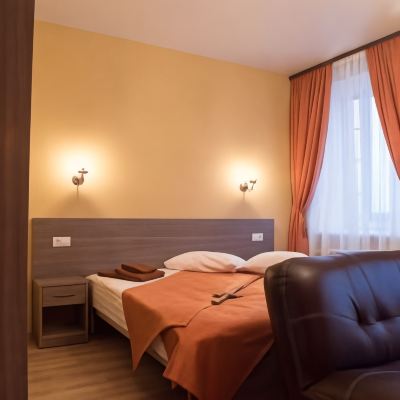 Comfort Room Camelot Promo Code