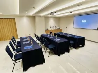 Holiday Inn Express GUADALAJARA VALLARTA PONIENTE by IHG