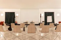 B&B Hotel Palermo Quattro Canti