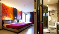 Pak Ping Ing Tang Boutique Hotel