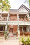 Nigi Nigi Too Beach Resort