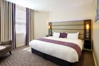 Premier Inn Matlock