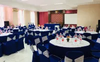 Anggraeni Hotel Tanjung