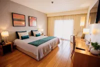 Casas Novas Countryside Hotel Spa & Events