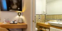 Hotel Accademia