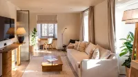 DOMA Portugal Hotels in 