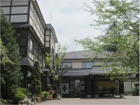 Otaru Kourakuen