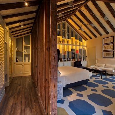 Suiteheart Only You Boutique Hotel Madrid Promo Code
