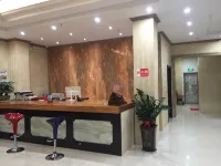 coast fashion hotel