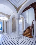 The Bold Type Hotel, a Member of Design Hotels
