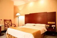 Haohai International Hotel
