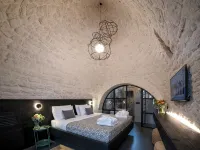 Trullo delle Sfere, Luxury Trullo in the center of Alberobello