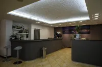 Hotel Madison Hotels in 