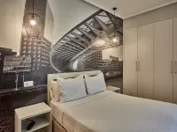 Hotel Sirimiri Các khách sạn ở 