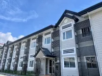 Microtel by Wyndham Davao