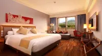 Monopoli Hotel Bukittinggi Hotels in 