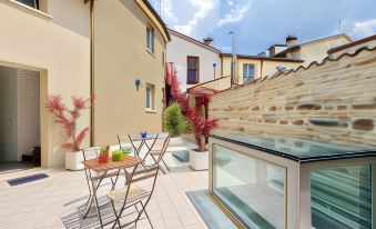Guest House Viaroma - Housity