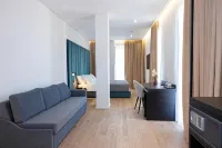 Lans Hotel Hotel di 