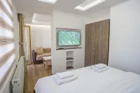Hotel Pavlović Hotels in 