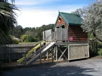 The Balnarring Motel Hotels in Flinders