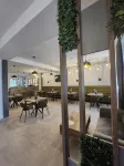 XO 住宅飯店 住宿飯店