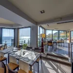 Hotel Cais da Oliveira