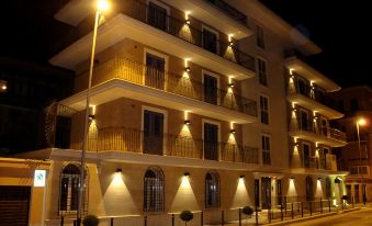 Casa Acito - Housity
