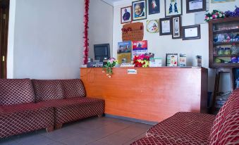 Country Inn Masindi - Housity