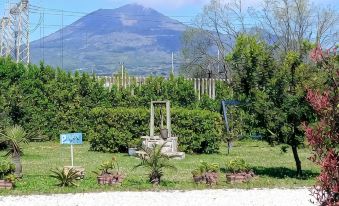 B&B Oplonti Resort - Housity