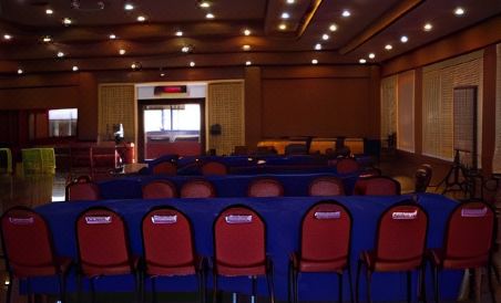 Lopburi Residence Hotel - Housity
