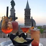 ميسينيت بالاس