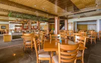 Kusuma Agrowisata Resort & Convention