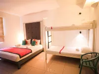 Clock Inn Dehiwala Hotel a Colombo