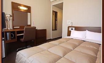 Hotel Route-Inn Yatsushiro
